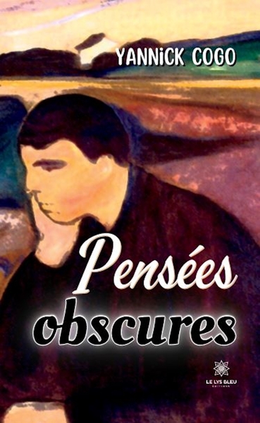 Picture of Pensées obscures