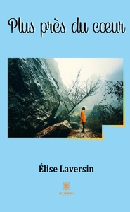 Picture of Plus près du coeur