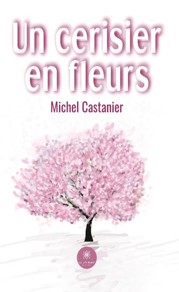 Image de Un cerisier en fleurs