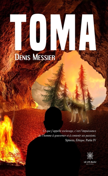 Picture of Toma