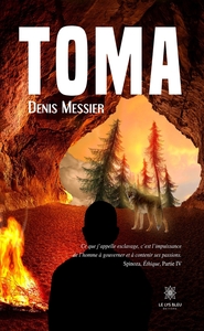 Picture of Toma