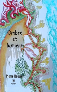 Image de Ombre et lumière