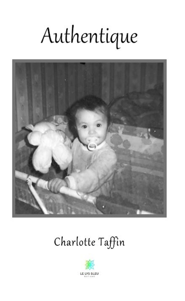 Picture of Authentique