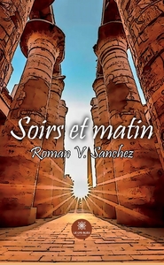 Picture of Soirs et matin