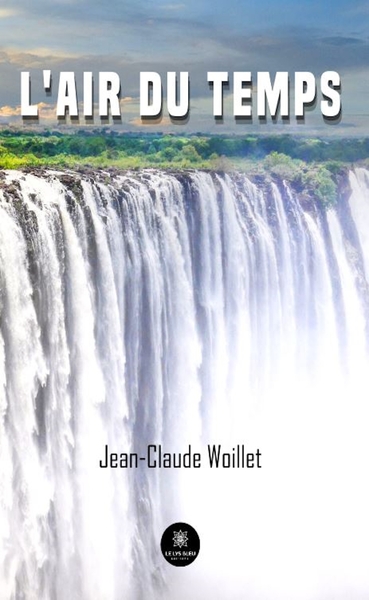 Image de L'air du temps