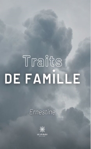 Picture of Traits de famille