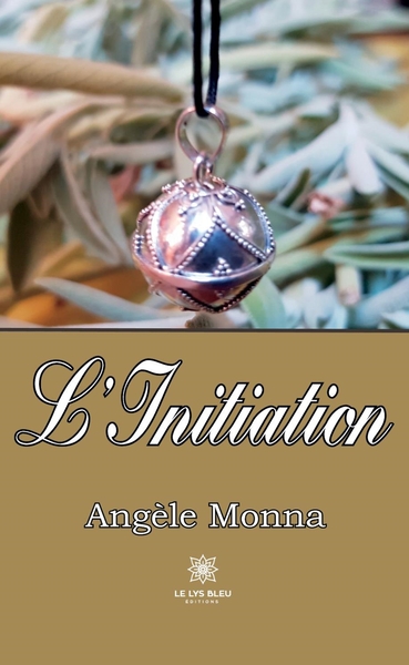 Picture of L'initiation