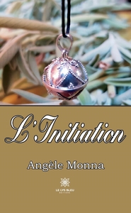 Picture of L'initiation