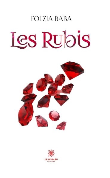 Picture of Les rubis