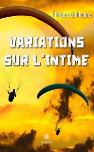 Image de Variations sur l'intime
