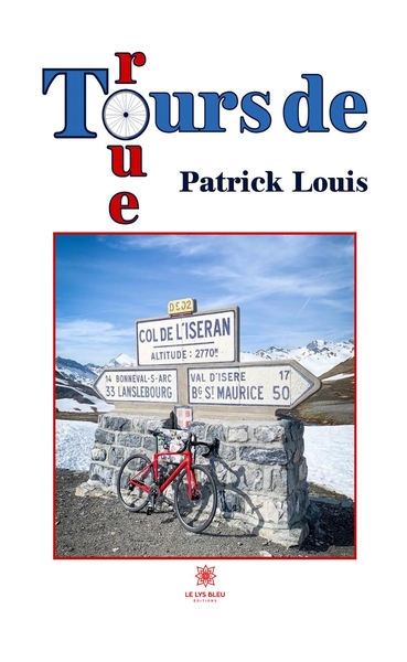 Image de Tours de roue