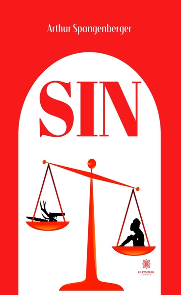 Picture of SIN
