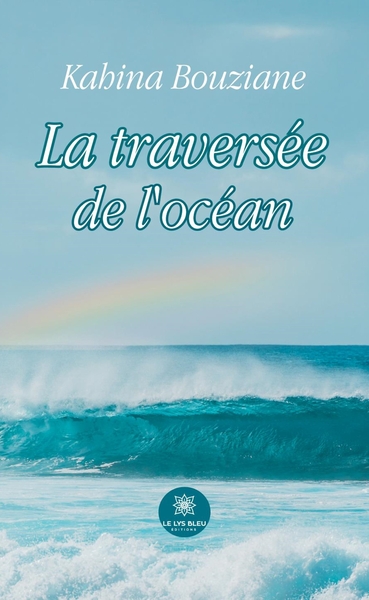 Picture of La traversée de l'océan