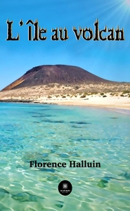 Picture of L'île au volcan