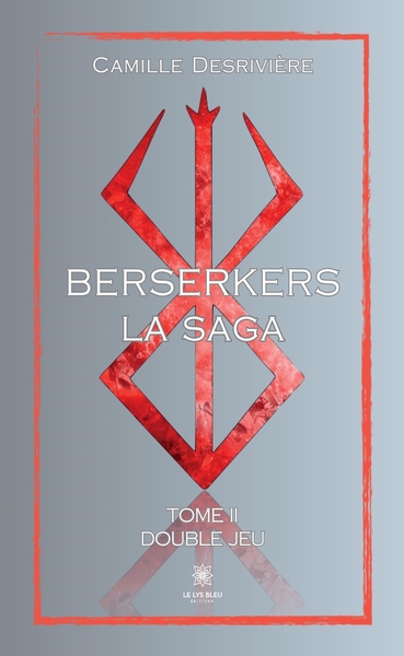 Image de Berserkers