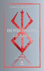 Image de Berserkers