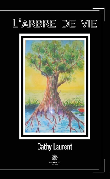 Picture of L'arbre de vie