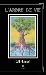 Picture of L'arbre de vie