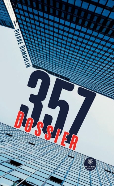 Picture of Dossier 357