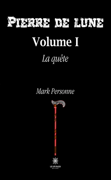 Picture of Pierre de lune