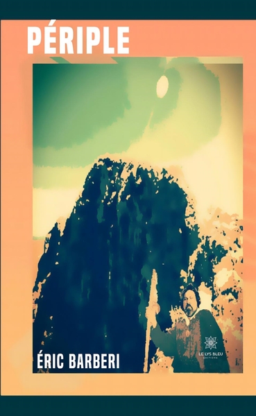 Picture of Périple