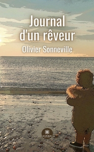 Picture of Journal d'un rêveur