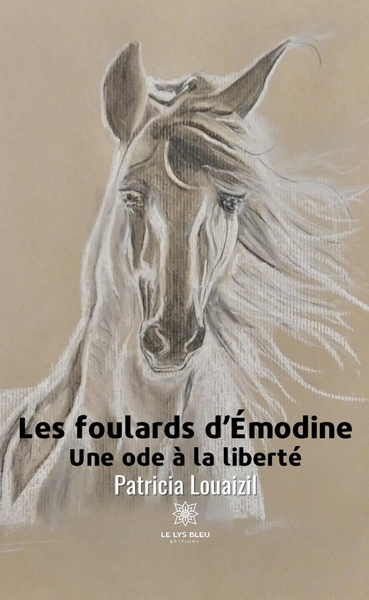 Image de Les foulards d'Emodine