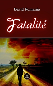 Picture of Fatalité