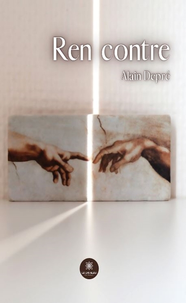 Picture of Rencontre