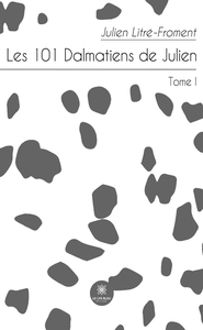 Image de Les 101 Dalmatiens de Julien