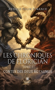 Image de Les chroniques de Florician