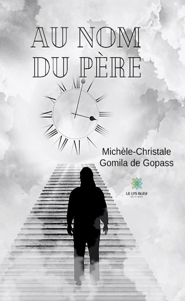 Picture of Au nom du père