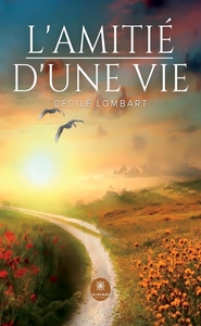 Picture of L'amitié d'une vie