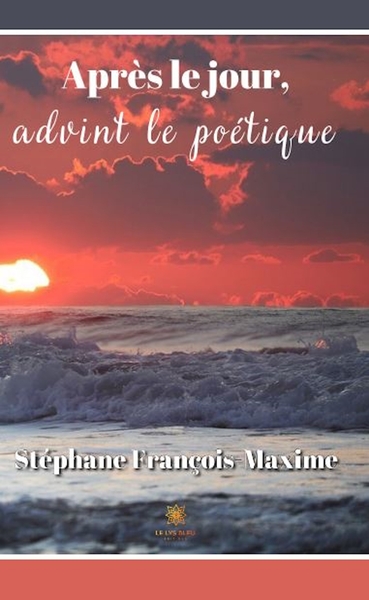 Image de Après le jour,advint le poétique
