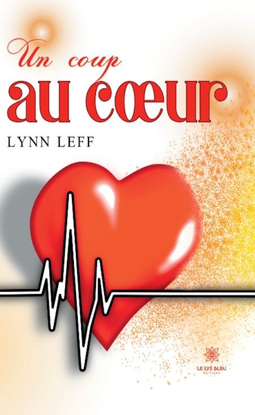 Picture of Un coup au coeur