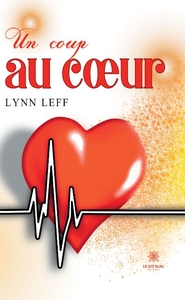 Picture of Un coup au coeur