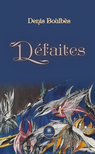 Picture of Défaites