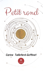 Image de Petit rond
