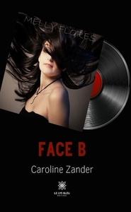 Picture of Face B