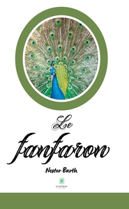 Picture of Le fanfaron