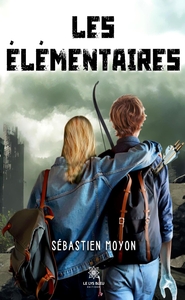 Picture of Les Élémentaires