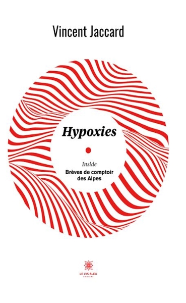 Picture of Hypoxies