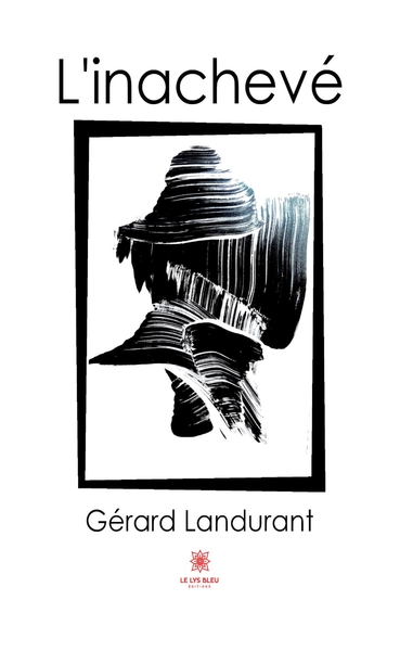 Picture of L'inachevé