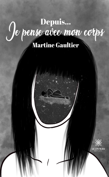 Picture of Depuis... Je pense avec mon corps