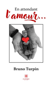 Image de En attendant l'amour...