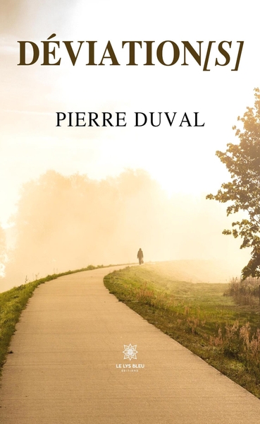 Image de Déviations