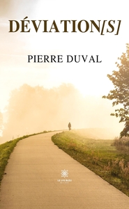 Image de Déviations