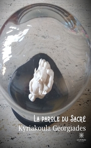 Picture of La parole du Sacré