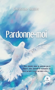 Picture of Pardonne-moi