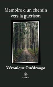 Picture of Mémoire d'un chemin vers la guérison